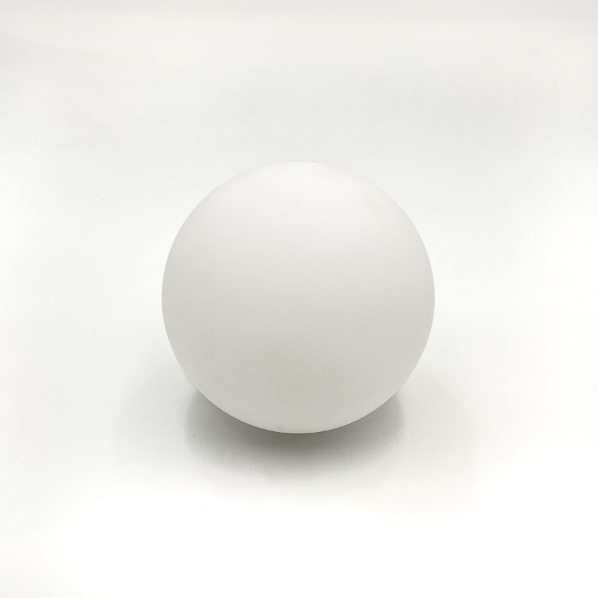 Brilagi - LED-riippuvalaisin ketjulla COTTAGE 3xG9/40W/230V tammi/valkoinen