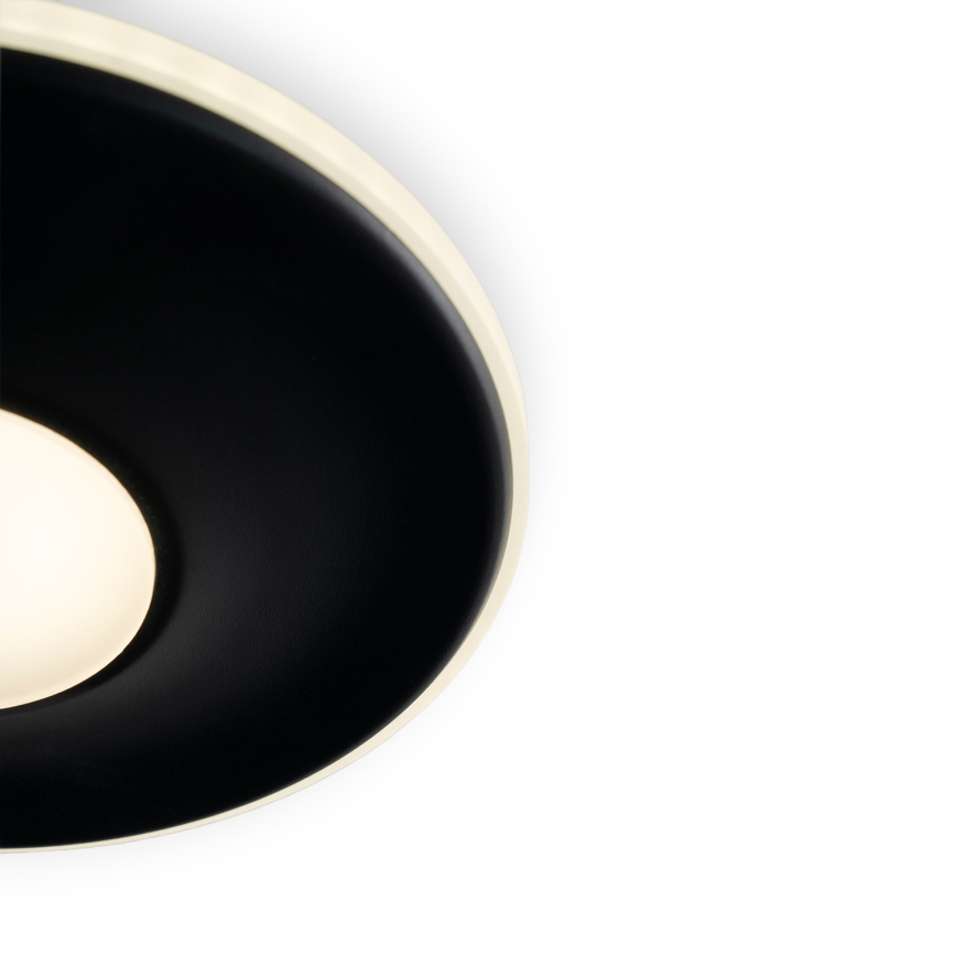Brilagi - LED-riippuvalaisin vaijerilla VERANO LED/15W/230V