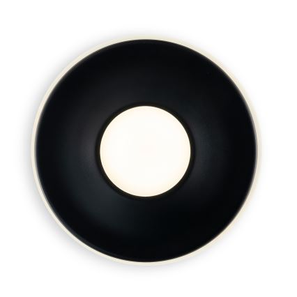 Brilagi - LED-riippuvalaisin vaijerilla VERANO LED/15W/230V
