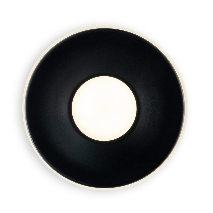 Brilagi - LED-riippuvalaisin vaijerilla VERANO LED/15W/230V