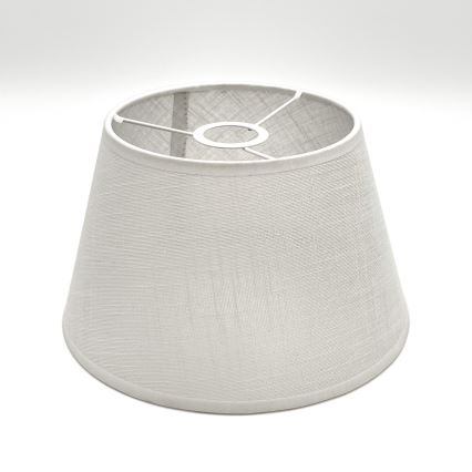 Brilagi - LED Seinävalaisin ANTHONY 1xE14/40W/230V tammi-pähkinä/valkoinen