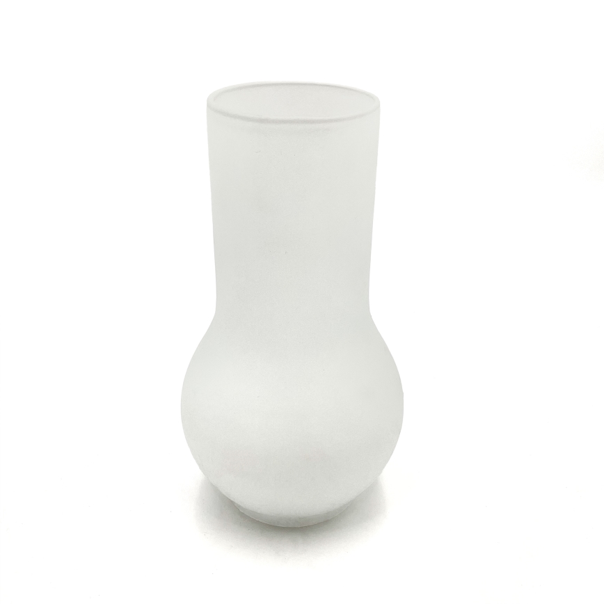 Brilagi - LED Seinävalaisin COTTAGE 1xE14/40W/230V tammi/valkoinen