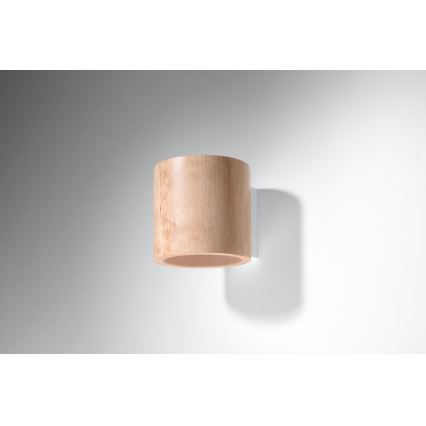 Brilagi -  LED-seinävalaisin FRIDA 1xG9/3,5W/230V