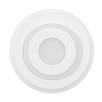 Brilagi - LED-seinävalaisin MODERN MINI LED/29W/230V 3000/4000/6000K