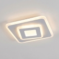 Brilagi - LED-seinävalaisin MODERN MINI LED/32W/230V 3000/4000/6000K