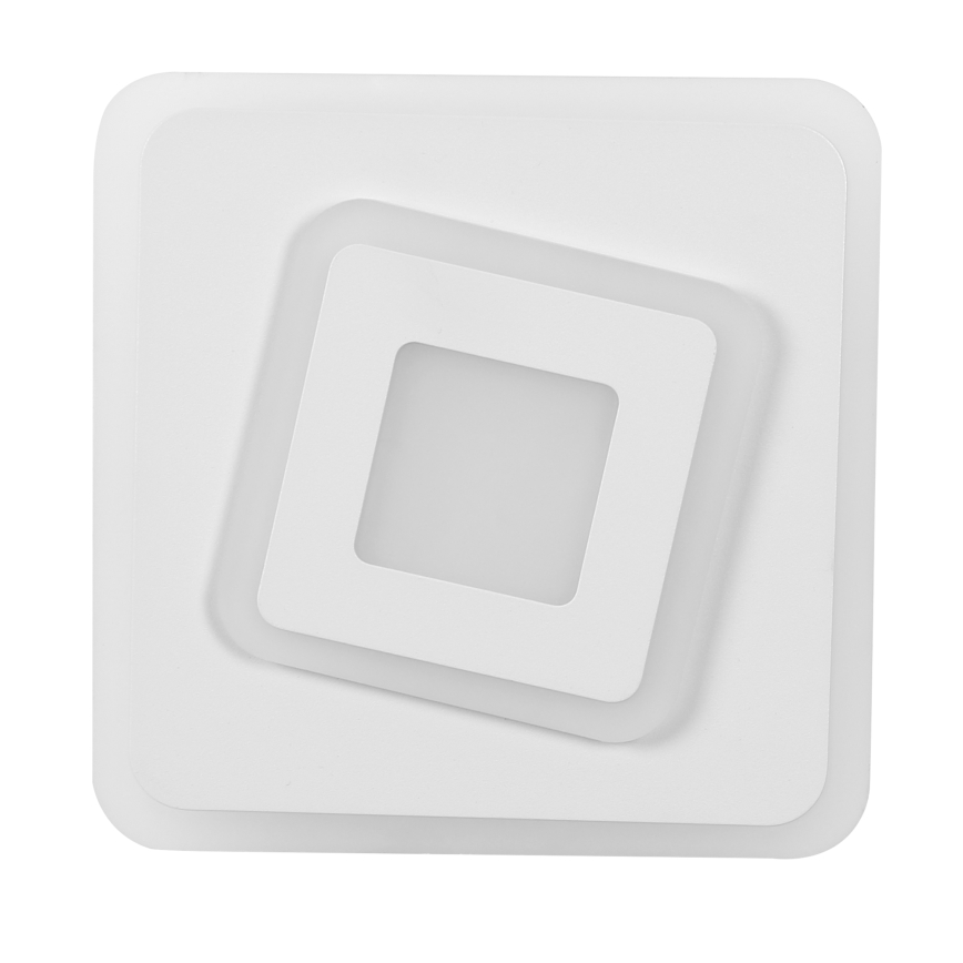 Brilagi - LED-seinävalaisin MODERN MINI LED/32W/230V 3000/4000/6000K