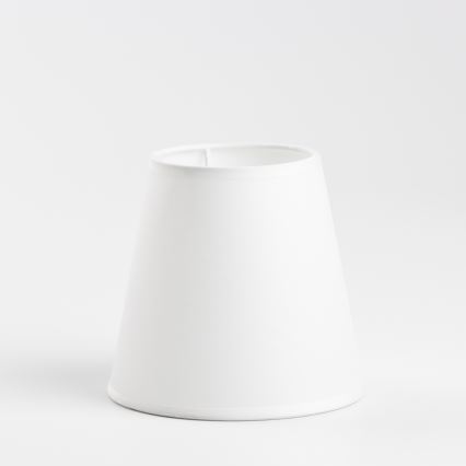 Brilagi - LED Joustava seinävalaisin NUBILA 1xE27/25W/230V + LED/3W mattakromi/valkoinen