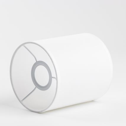 Brilagi - LED Joustava seinävalaisin NUBILA 1xE27/25W/230V + LED/3W messinki/valkoinen