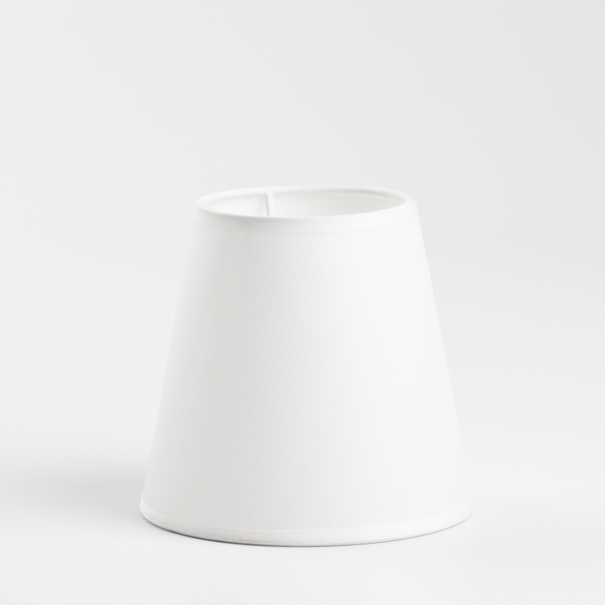 Brilagi - LED Joustava seinävalaisin NUBILA WOOD 1xE27/25W/230V + LED/3W tammi/valkoinen