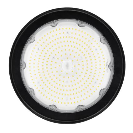 Brilagi - TITAN PRO kattoon asennettava teollinen LED-valaisin LED/200W/230V 4000K IP65