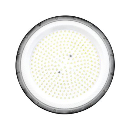 Brilagi - LED-teollisuusvalaisin TITAN 200W/230V 4000K IP65