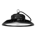 BRILAGI - LED-teollisuuskattovalaisin TITAN PRO HIGHBAY LED/200W/230V 4000K IP65