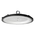 Brilagi - LED teollisuusvalaisin TITAN HIGHBAY LED/100W/230V 4000K IP65
