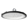 Brilagi - LED-teollisuusvalaisin TITAN LED/100W/230V 4000K IP65