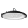 Brilagi - LED-teollisuusvalaisin TITAN LED/100W/230V 6000K IP65
