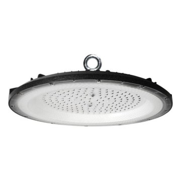 Brilagi - LED-teollisuusvalaisin TITAN LED/200W/230V 6000K IP65