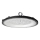 Brilagi - LED-teollisuusvalaisin TITAN LED/200W/230V 6000K IP65