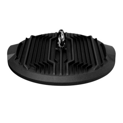 Brilagi - LED-teollisuusvalaisin TITAN LED/200W/230V 6000K IP65