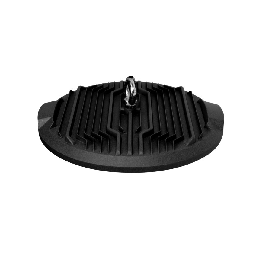 Brilagi - LED-teollisuusvalaisin TITAN LED/200W/230V 6000K IP65