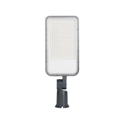 Brilagi - URBANLIGHT LED-ulkokatuvalaisin nivelöidyllä kiinnityksellä LED/200W/230V, antrasiitti, IP65