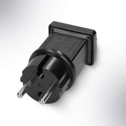 Brilagi - LED-ulkojoulukoriste LED/2,6W/230V IP44 46 cm rengas