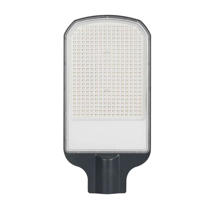 Brilagi - LED ulkokatuvalaisin URBANLIGHT LED/200W/230V antrasiitti IP65
