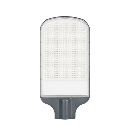 Brilagi - LED ulkokatuvalaisin URBANLIGHT LED/250W/230V antrasiitti IP65