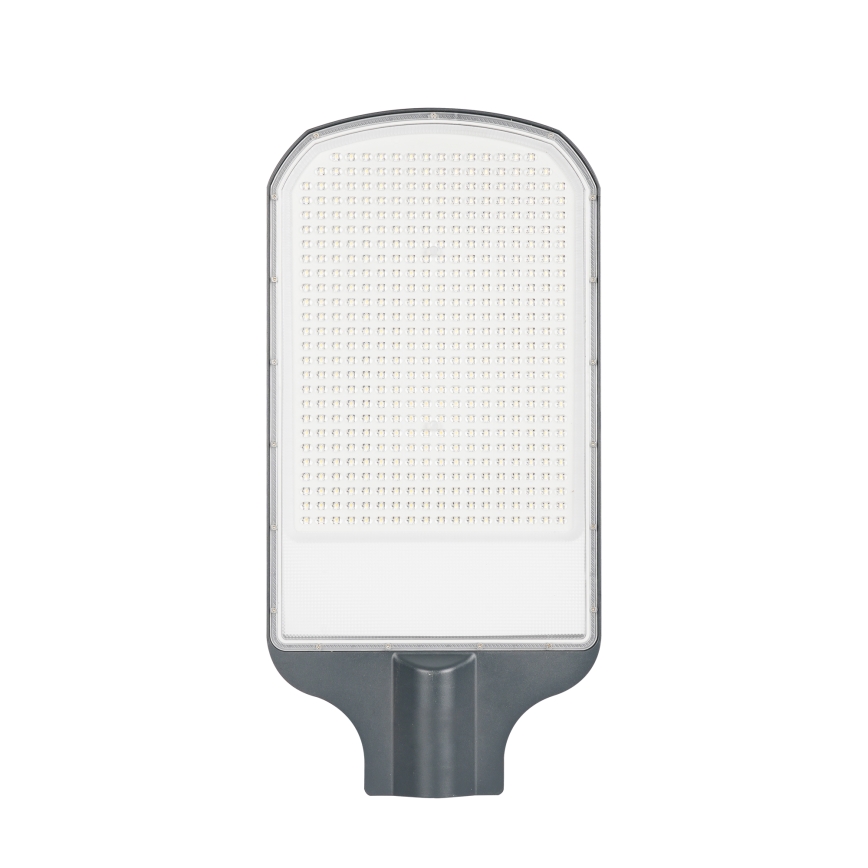 Brilagi - LED ulkokatuvalaisin URBANLIGHT LED/250W/230V antrasiitti IP65