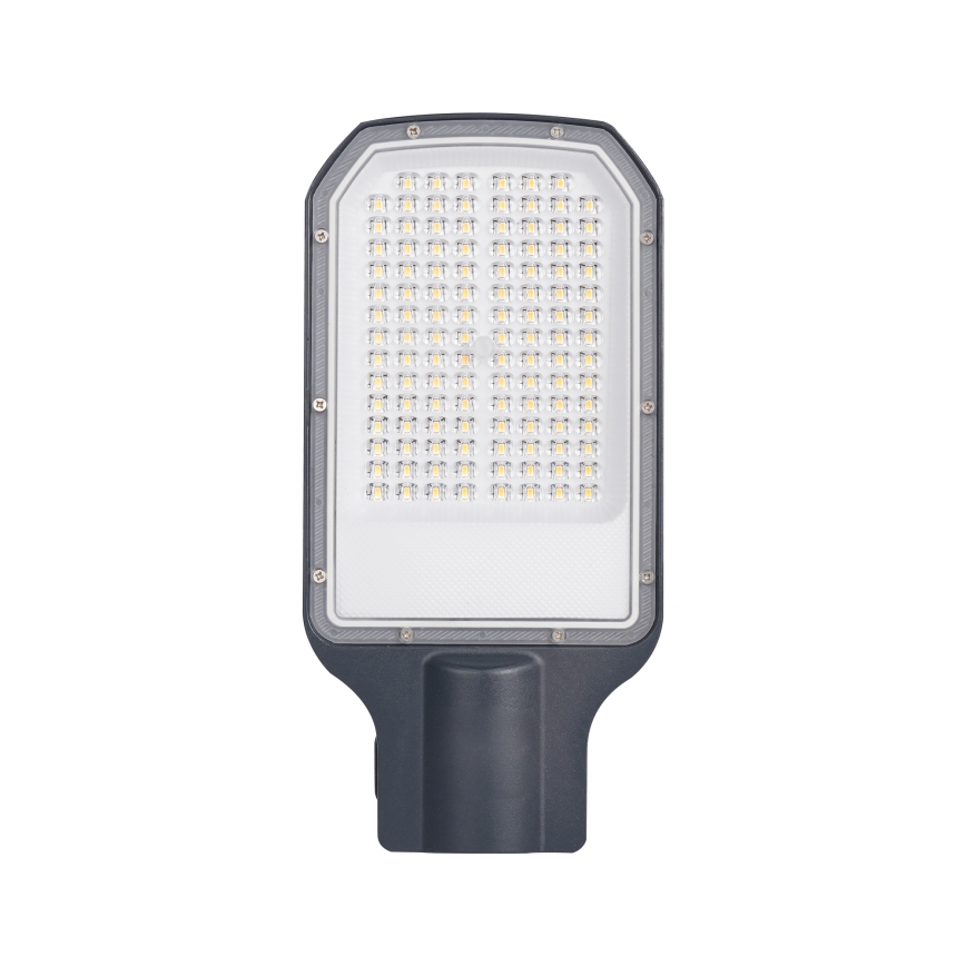 Brilagi - LED Ulkokatuvalaisin URBANLIGHT LED/50W/230V antrasiitti IP65
