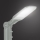 Brilagi - LED ulkokatuvalaisin URBANLIGHT LED/50W/230V harmaa IP65
