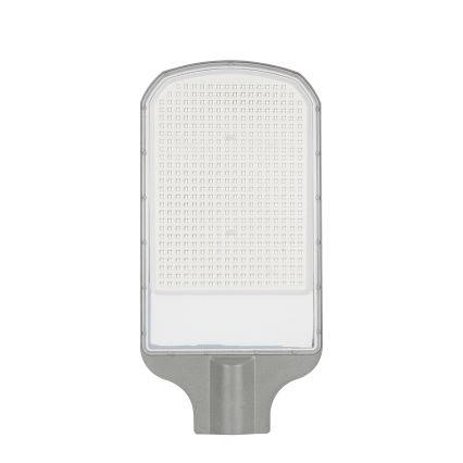 Brilagi - LED-ulkokäyttöinen katuvalaisin URBANLIGHT LED/250W/230V harmaa IP65