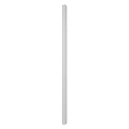 Brilagi - LED-ulkoseinävalaisin LINEAR LED/32W/230V 3000K IP65 140 cm valkoinen CRI 90