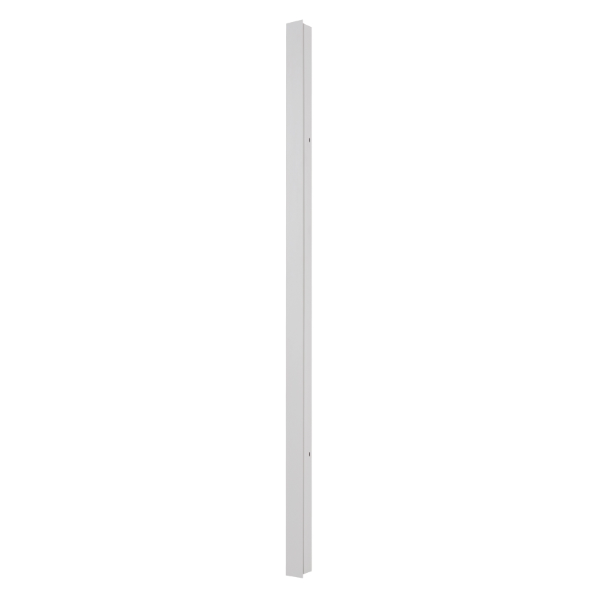 Brilagi - LED-ulkoseinävalaisin LINEAR LED/32W/230V 3000K IP65 140 cm valkoinen CRI 90