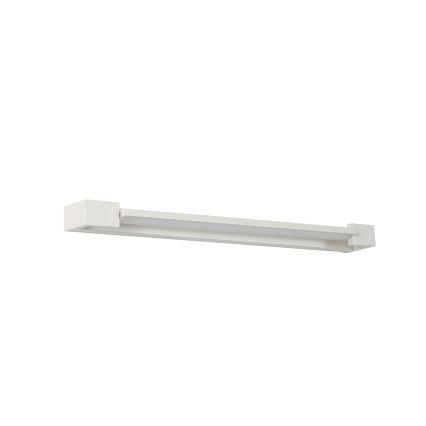 BRILAGI - LED-ulkoseinävalaisin AQUA LINE LED/18W/230V 60 cm IP44 valkoinen CRI 90