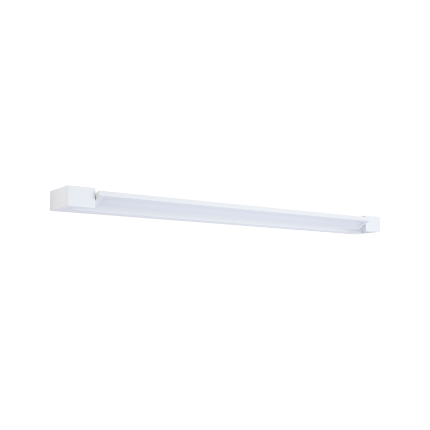 BRILAGI - LED ulkoseinävalaisin AQUA LINE LED/24W/230V 90 cm IP44 valkoinen CRI 90