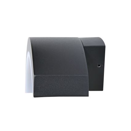 Brilagi - LED-ulkoseinävalaisin ARCELO LED/8W/230V IP54