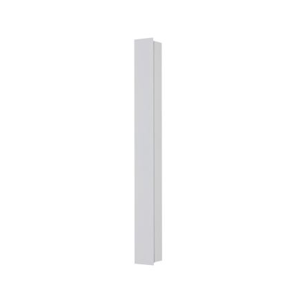 Brilagi - LINEAR LED/12W/230V 3000K IP65 50 cm valkoinen CRI 90