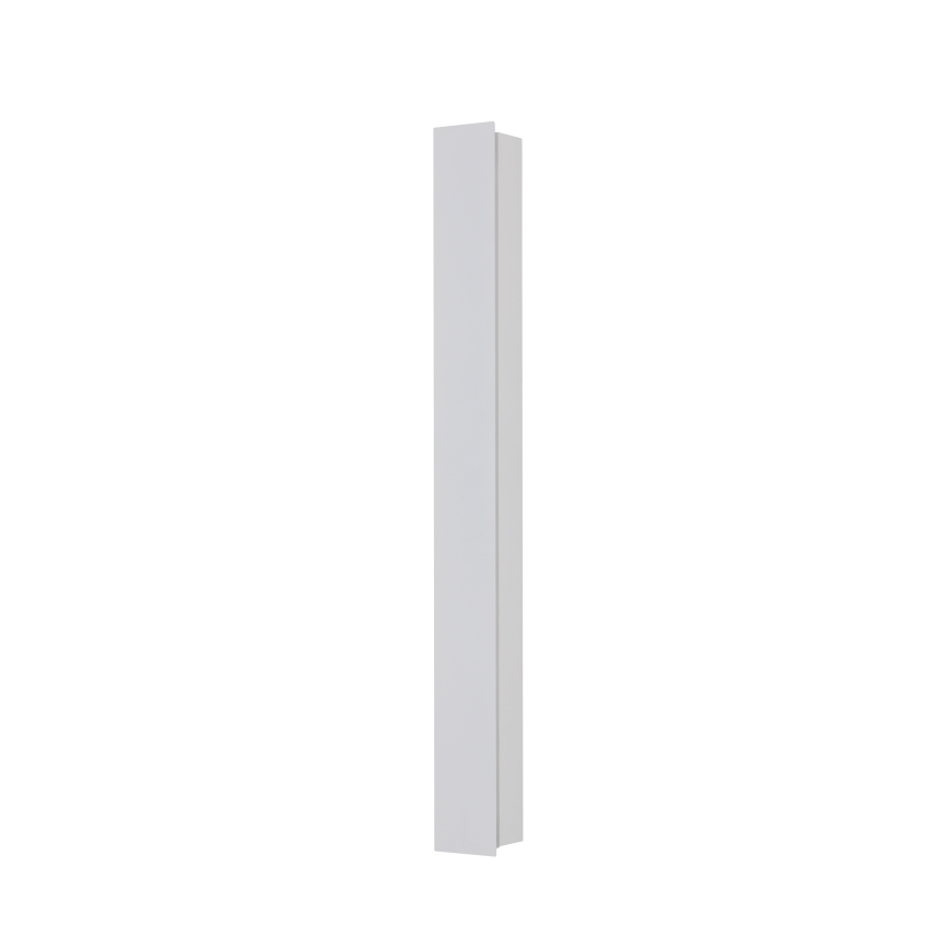 Brilagi - LINEAR LED/12W/230V 3000K IP65 50 cm valkoinen CRI 90