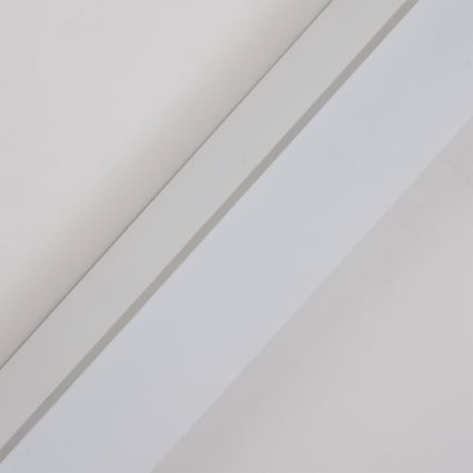 Brilagi - LINEAR LED/12W/230V 3000K IP65 50 cm valkoinen CRI 90