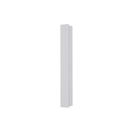 Brilagi - LINEAR LED ulkoseinävalaisin, 8 W, 230 V, 3000 K, IP65, 30 cm, valkoinen, CRI 90