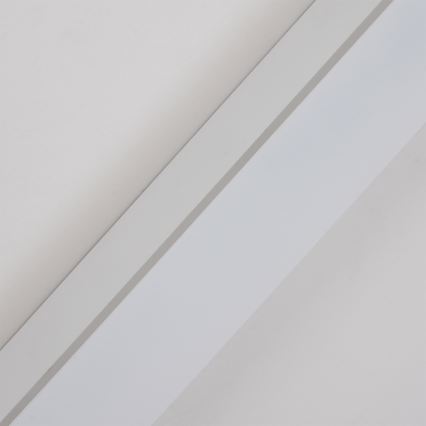 Brilagi - LINEAR LED ulkoseinävalaisin, 8 W, 230 V, 3000 K, IP65, 30 cm, valkoinen, CRI 90