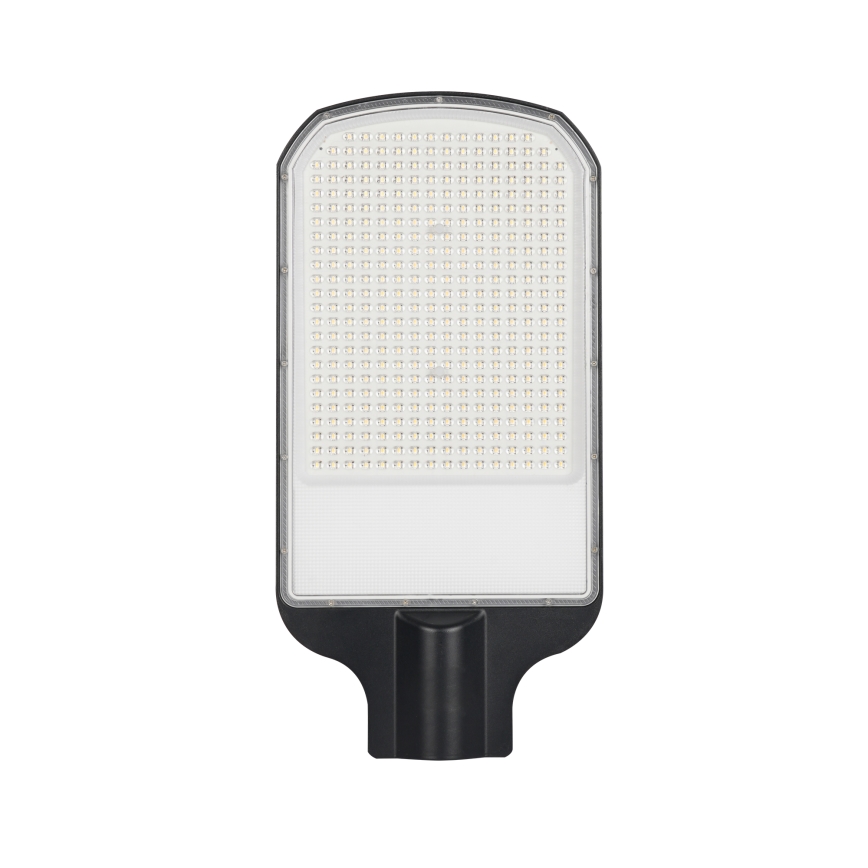 Brilagi - LED-ulkovalaisin URBANLIGHT LED/200W/230V musta IP65