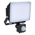 BRILAGI - LED-valaisin sensorilla ELARA PRO LED/20W/230V IP65