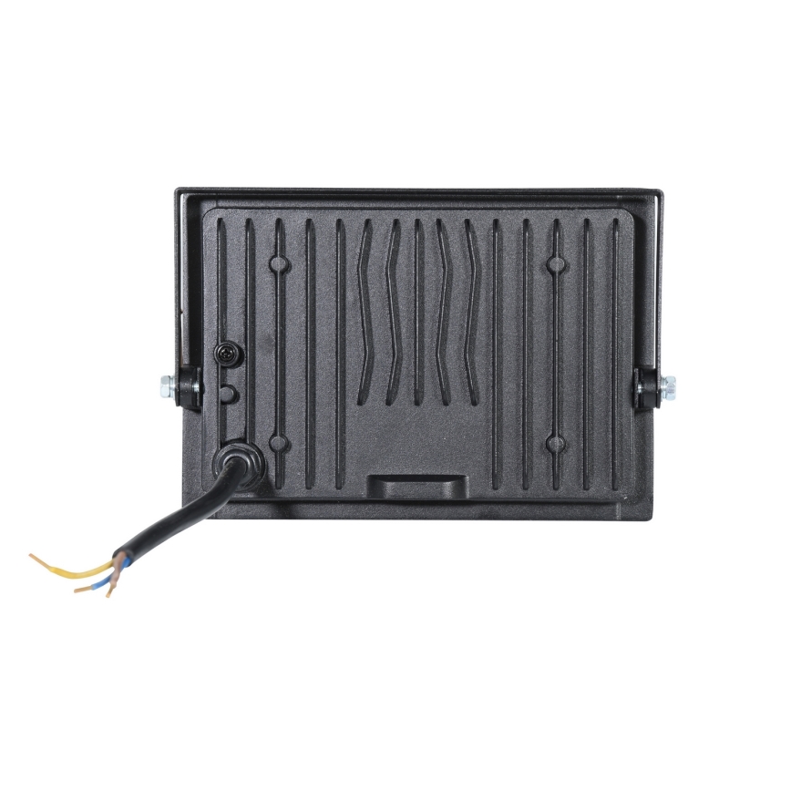 Brilagi - LED-valonheitin ELARA ECO LED/20W/230V IP65