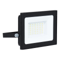 BRILAGI - LED-valonheitin ELARA ECO LED/30W/230V IP65