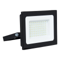 BRILAGI - LED-valonheitin ELARA ECO LED/50W/230V IP65