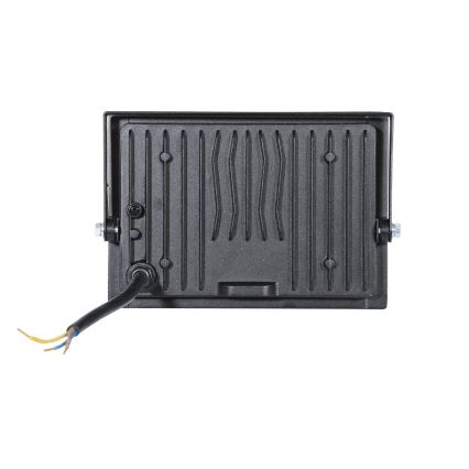 Brilagi - LED-valonheitin ELARA ECO LED/50W/230V IP65