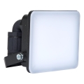 BRILAGI - LED-valonheitin ELARA PRO LED/10W/230V IP65