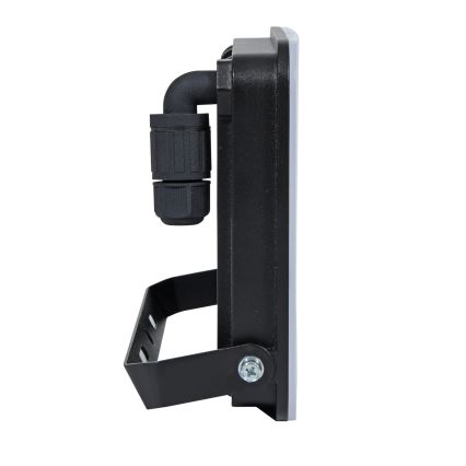 Brilagi - LED-valonheitin ELARA PRO LED/10W/230V IP65