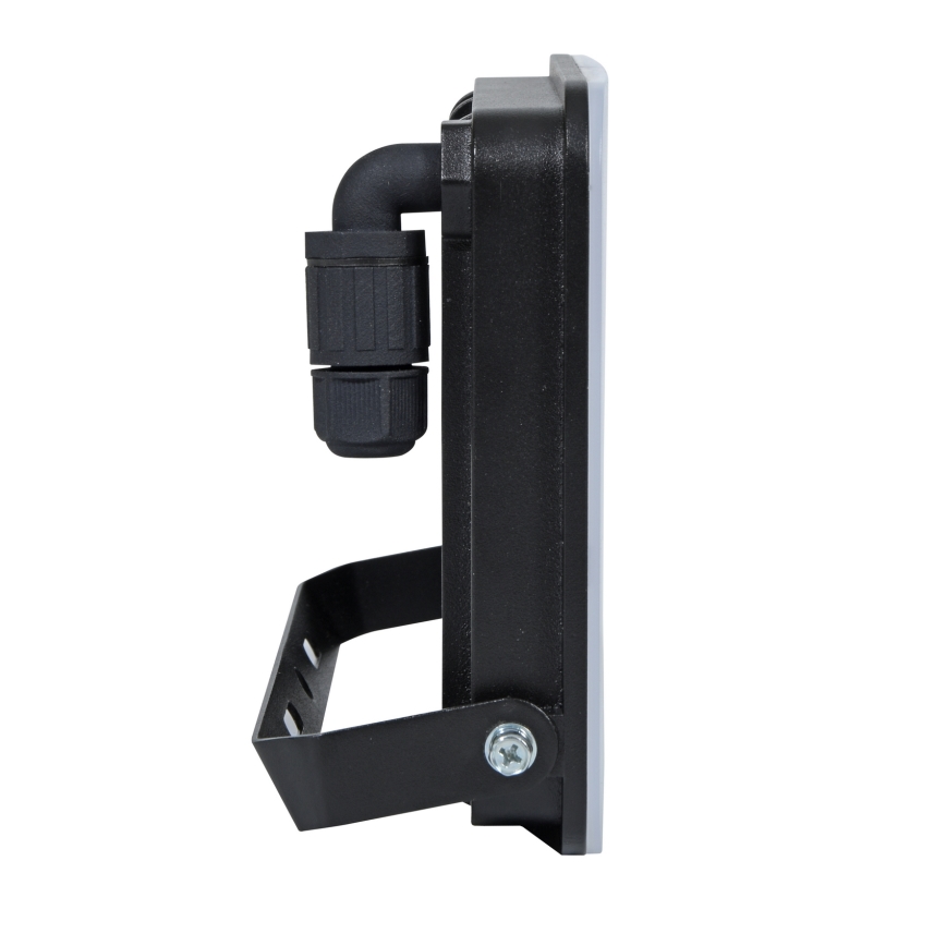 Brilagi - LED-valonheitin ELARA PRO LED/10W/230V IP65